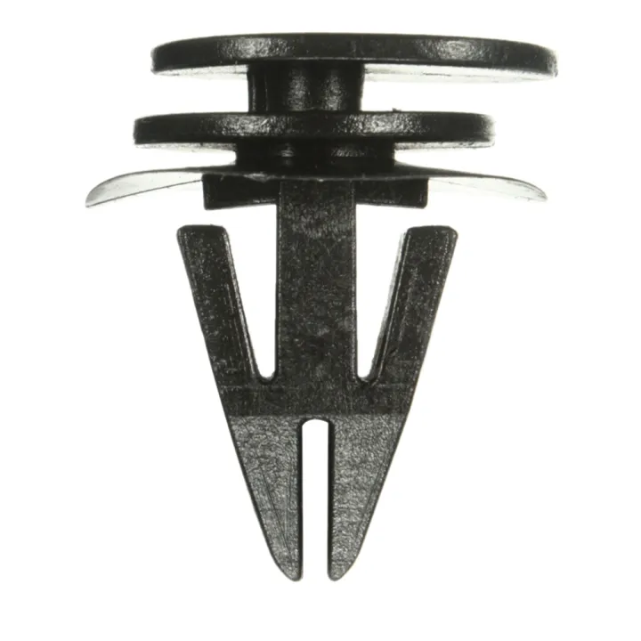 20Pcs%20Universal%20Plastic%20Car%20Auto%20Interior%20Door%20Trim%20Clips%20Card%20Door%20Panel%20Clips%20-%20Image%207