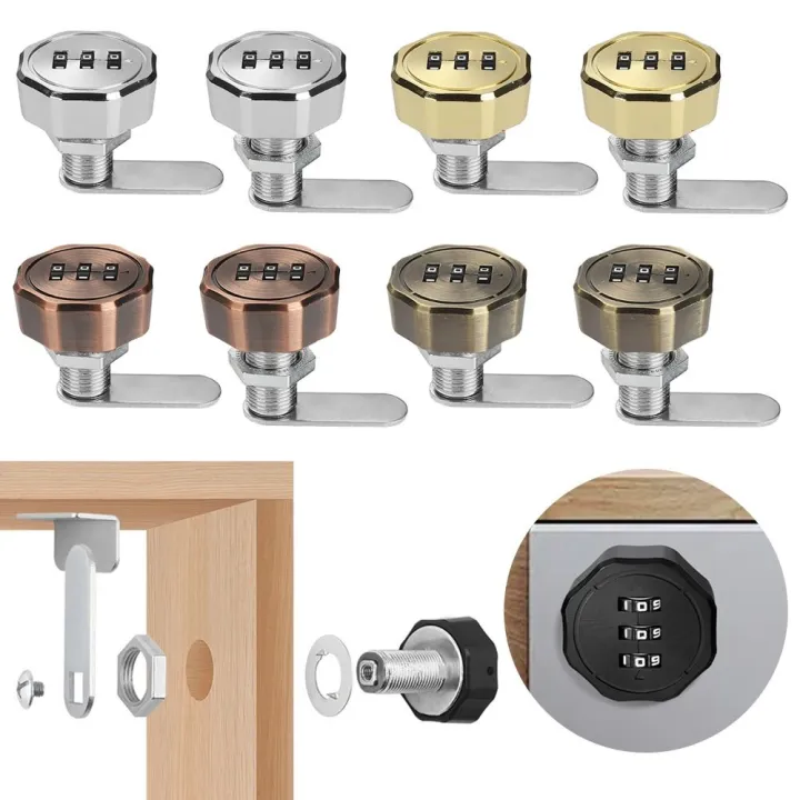 Cabinet%20password%20number%20mailbox%20cabinet%20password%20lock%203%20password%20lock%20drawer%20combination%20lock%20-%20Image%202