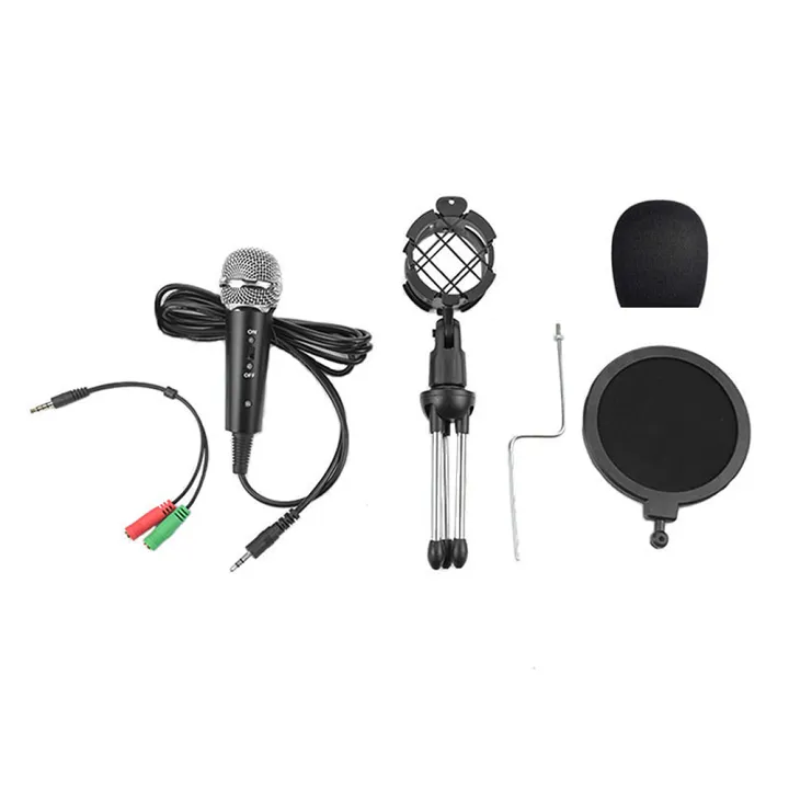 Condenser%20Microphone%20Plug%20and%20Play%20Mic%20with%203.5mm%20TRS%20Plug%20Desktop%20Tripod%20for%20Recording%20Live%20Streaming%20-%20Image%203