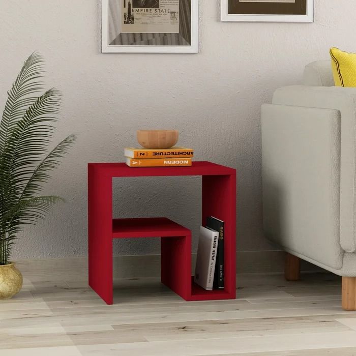 Modern%20Tall%20End%20Floor%20Table%20With%20Shelf%20Home%20D%C3%A9cor%20for%20Rooms,%20Halls,%20Entryway%20and%20Home%20Library%20%7C%20Micro%20D%C3%A9cor%20-%20Image%204