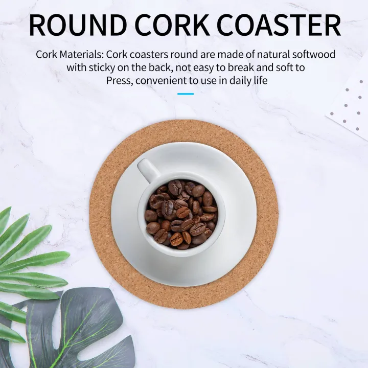 Self-Adhesive%20Cork%20Coasters,Cork%20Mats%20Cork%20Backing%20Sheets%20for%20Coasters%20and%20DIY%20Crafts%20Supplies%20(80,%20Round)%20-%20Image%202