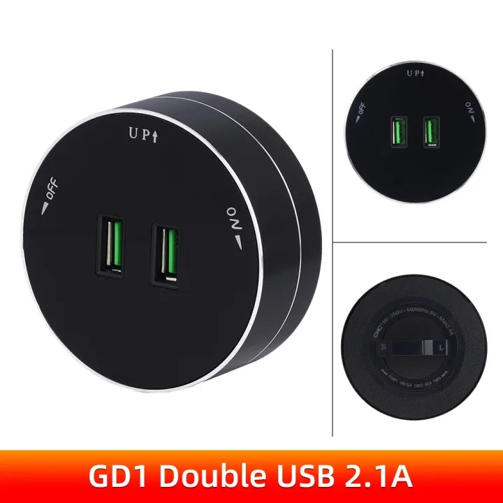 CNC%20Power%20Track%20Socket%20Gen%20Smart%20Home%20Appliances%20Universal%20Outlets%20Popular%20US%20EU%20AU%20FR%20Wall%20Electrical%20Plug%20Adapter%20for%20P1-Track%20-%20Image%202
