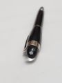 Mont Blanc Starwalker Roller Ball Pen. 