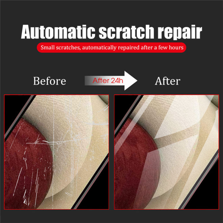 HD%20Full%20Hydrogel%20Film%20For%20KOSPET%20TANK%20M2%20M3%20ULTRA%20X1%20M1%20PRO%20Smart%20Watch%20SmartWatch%20Display%20Protective%20Screen%20Protector%20Cover%20-%20Image%205