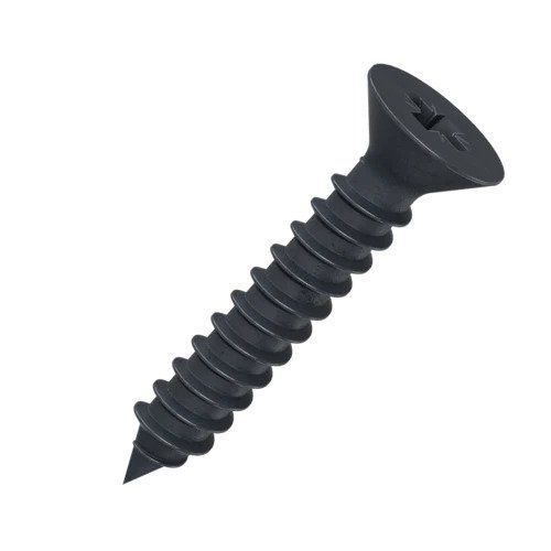 Black%20dry%20wall%20screw%203%20x%208%20nails%2025%20pcs%20in%201%20pack%20-%20Image%204