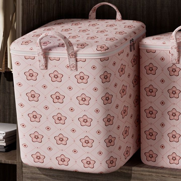 New%20With%20Handle%20Clothes%20Storage%20Bins%20Foldable%20Large%20Capacity%20Quilt%20Storage%20Bag%20Dust-Proof%20Clothes%20Organizer%20Closet%20Storage%20Box%20for%20Home%20-%20Image%206