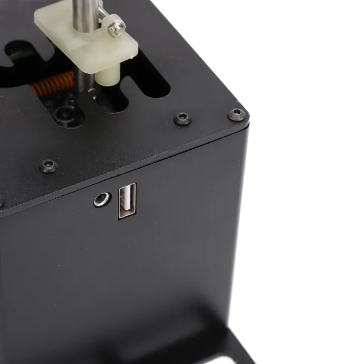 PC%20USB%20Simulator%20Shifter%206+R%20H%20Gear%20Shifter%20Smooth%20Shifting%20for%20G29%20G27%20G25%20G920%20T300RS%20GT%20Steering%20Wheel%20-%20Image%207