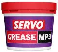 SERVO GREASE MP3. 