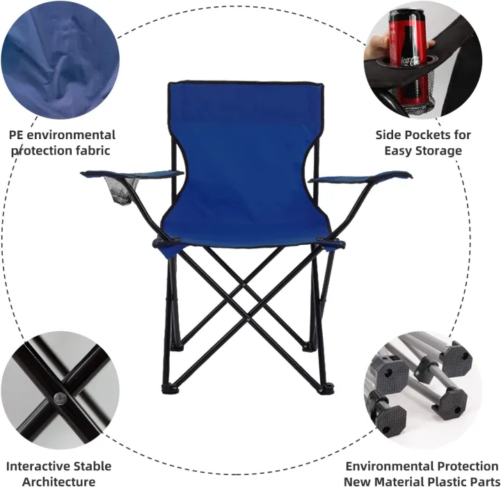 Heavy%20Duty%20Folding%20Arm%20Chair%20with%20Comfortable%20-%20Outdoor%20Lightweight%20Camping%20Chair,Folding%20Camp%20Chair%20Lightweight%20Camping%20Aluminum%20Chair%20-%20Image%209