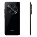 Xiaomi Mi Redmi 14C (6GB-128GB) Gnext. 