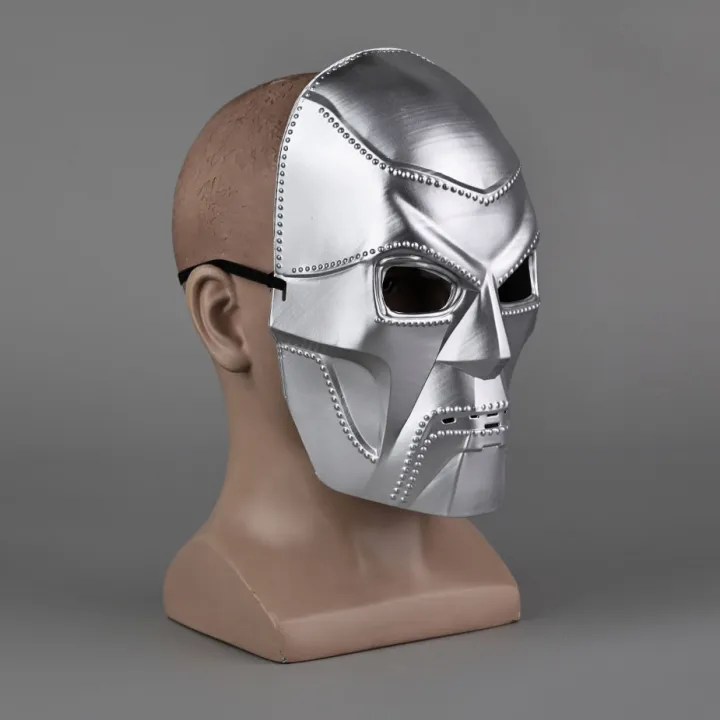 Movie%20Doctor%20Doom%20Cosplay%20Costume%20Mask%20Unisex%20Helmet%20Visor%20Plastic%20Masks%20Accessory%20Headgear%20Halloween%20Carnival%20Props%20-%20Image%203