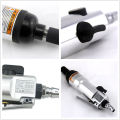 Air Screw Driver Pneumatic Screwdriver Industrial-Grade Pneumatic Tools 305HA. 