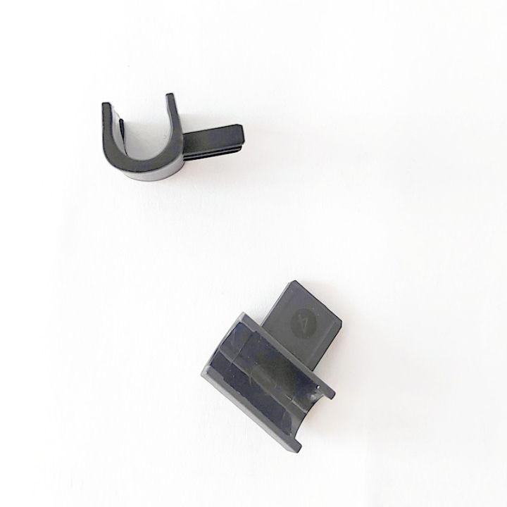 For%20Lenovo%20ThinkPad%20Pen%20holder%20ASUS%20HP%20DELL%200.9CM%20Stylus%20USB%20pen%20holder%20storage%20rack%20-%20Image%203