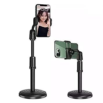 Universal%20Desktop%20Mobile%20Phone%20Stand%20Portable%20Adjustable%20Desk%20Tablet%20Holder%20For%20All%20Phone%20Stand%20-%20Image%202