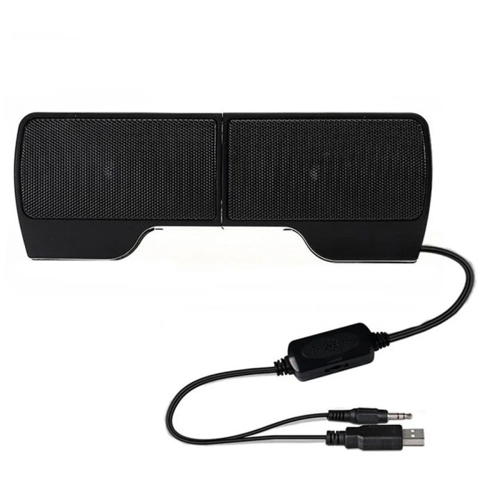 Portable%20Mini%20USB%20Stereo%20Speaker%20Notebook%20Laptop%20Computer%20PC%20Screen%20Clip-on%20Music%20Player%20Black%20-%20Image%206