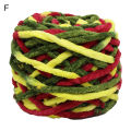 Crochet Yarn Breathable Comfortable Touch Hand Knitting Wool. 