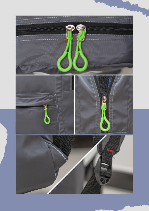 Fila%20Bag%20/School%20bag%20/class%20bag%20/Sports%20and%20Travel%20Bag%20/Boys%20&%20Girls%20Unisex%20Bag%20/Double%20Shoulder%20Bag%20/Casual%20&%20Fashion%20Backpack%20/%20-%20Image%207