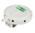 Haier Washing Machine Water Level Sensor (LIMITED OFFER). 