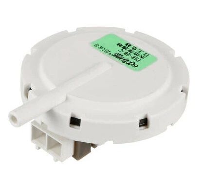 Haier Washing Machine Water Level Sensor (LIMITED OFFER)