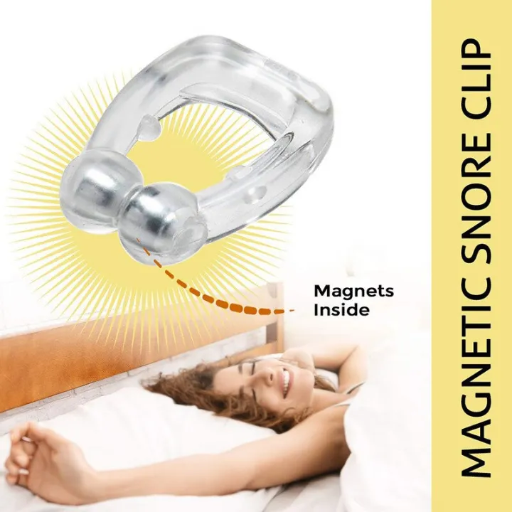 Silicone%20Magnetic%20Anti%20Snoring%20Nasal%20Dilator%20Stop%20Snore%20nose%20clip%20Aid%20Easy%20Breathe%20Improve%20Sleeping%20For%20Men/Women%20beauty%20health%20-%20Image%204