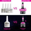 Flamingo Fuel Injector Cleaner. 