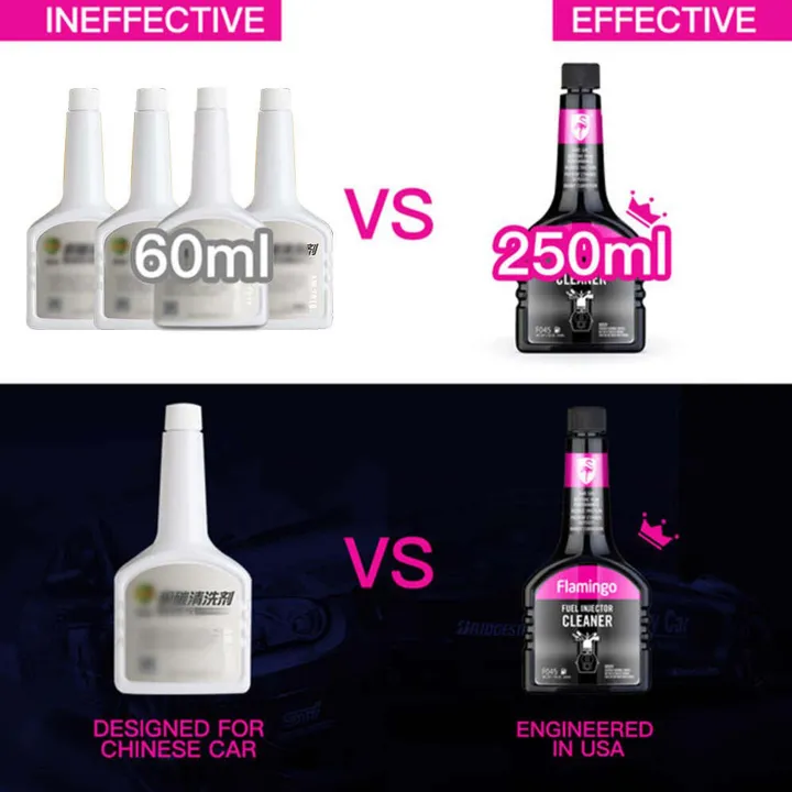 Flamingo%20Fuel%20Injector%20Cleaner%20-%20Image%205