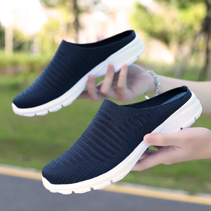 %E3%80%90WEJA%E3%80%91Mules%20for%20Men%20Half%20Shoes%20Sport%20Walking%20Shoes%20Summer%20Breathable%20Mules%20Sneakers%20Slip%20on%20Half%20Loafers%20Korean%20Fashion%20Half%20Slippers%20Outdoor%20Mesh%20Running%20Shoes%20Comfortable%20Driving%20Sandals%20Slippers%20-%20Image%204