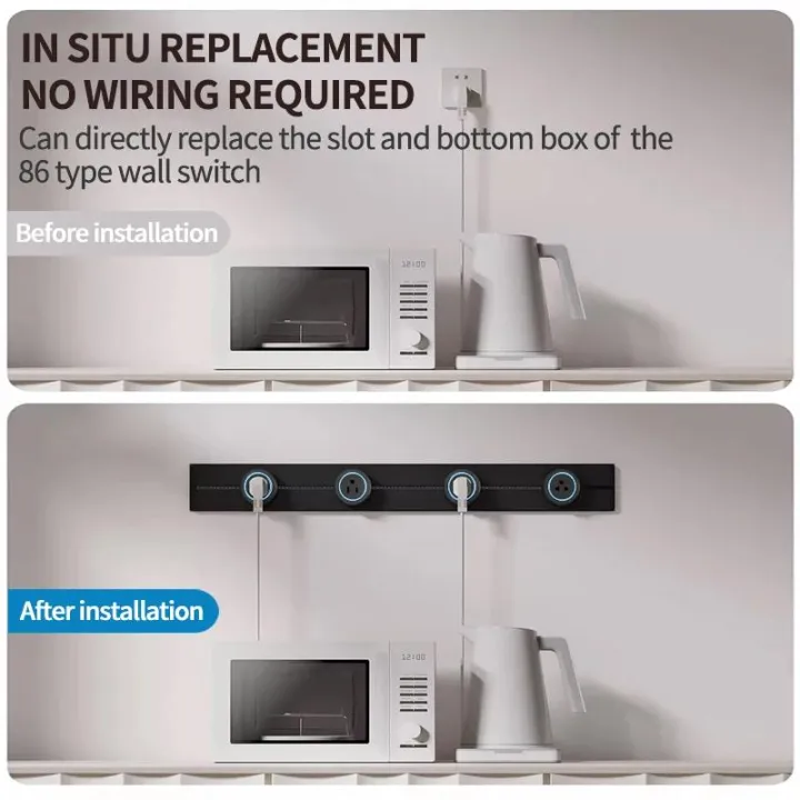 Removable%20Power%20Track%20Rail%20Socket%20UK/EU/UN/US/Universal%20US/USB%20Type-C%20Wall%20Mounted/Embedded%20Socket%20Kitchen%20Bathroom%20Socket%20-%20Image%204