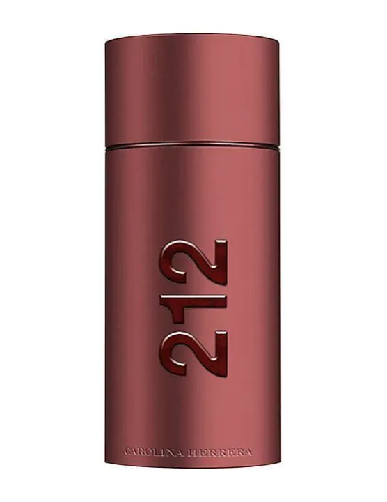 %F0%9F%92%AF%20ORI%20_212%20Men%20Perfume%20For%20Men%20100Ml%20Minyak%20Wangi%20Laki%20(FROM%20MALAYSIA)%20-%20Image%202