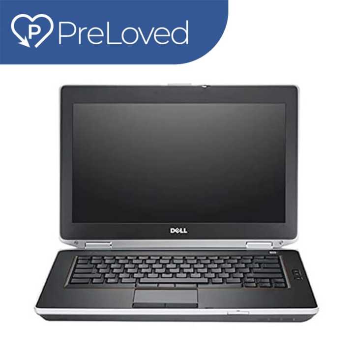 (REFURBISHED)%20Dell%20Latitude%20E6430%20i5%208GB%20Ram%20500GB%20HDD%20Webcam%20,%20Win10%20and%20Ms%20office%20-%20Image%203
