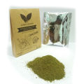 Dehydrated  Curry Leaves Powder 25g. 