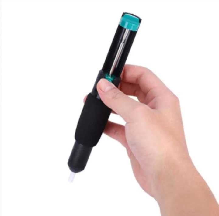 Desoldering%20Pump%20-%20Image%203