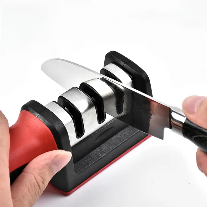 Professional%203-Stage%20Knife%20Sharpener%20Manual%20Kitchen%20Knife%20Sharpening%20Tool%20For%20all%20Knives%20-%20Image%206