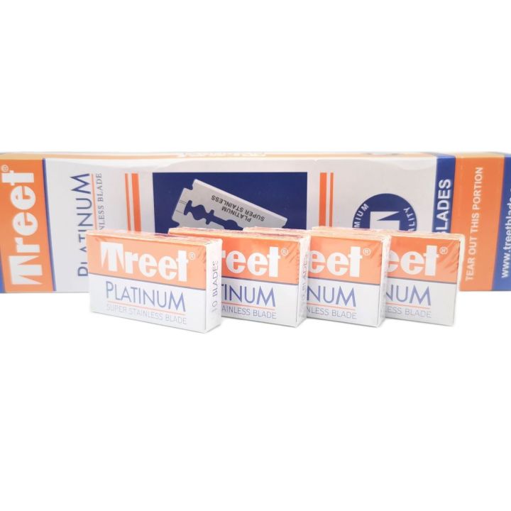 Treet%20Super%20Platinum%20Stainless%20Blade%20%20(20%20tucks%20X%2010%20blades)%20-%20Image%206