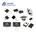 New 10pcs/lot Stgf15m65df2 G15m65df2 To-220f 600v 15a Igbt Field-Effect Transistor Powerful Transistors. 