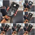 Soft case Silicone Phone Case For Realme Note70 4G/Note70T4G/Narzo80Lite4G Graffiti Anti-knock Cartoon Back Cover Cute. 