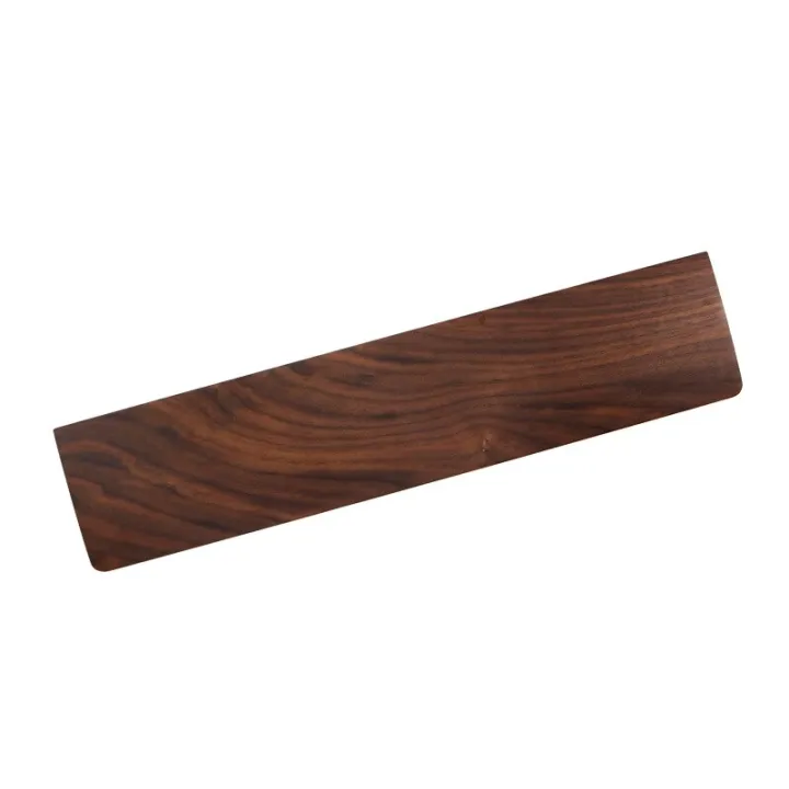 One-Hand%20Walnut%20Keyboard%20Wrist%20Rest%20For%20GK61%20keys%2087%20104%20with%20Anti-Slip%20Mat%20Pad%20For%20Mechanical%20Gaming%20-%20Image%206