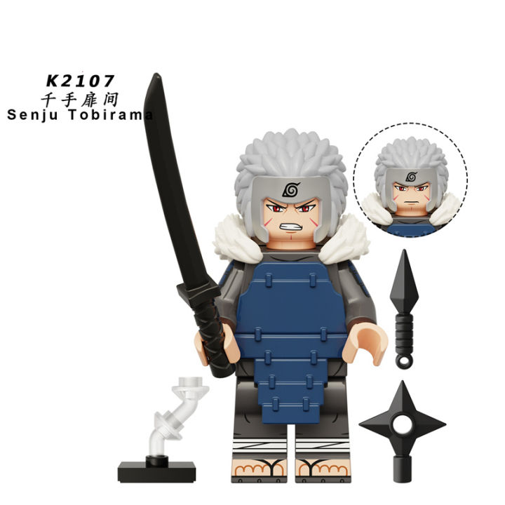 %E3%80%90Essential%20Good%20Item%E3%80%91Compatible%20with%20LEGO%20Konoha%20Ninja%20Uchiha%20Madara%20Itachi%20Kakashi%20Senju%20Hashirama%20Building%20Blocks%20Minifigures%20Toys%20KDL814%20-%20Image%205
