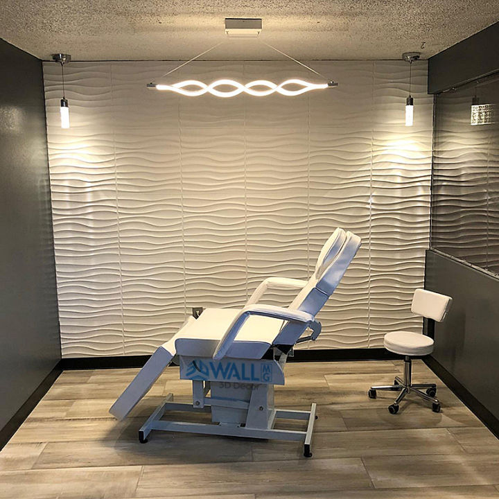 house%20wall%20renovation%20geometric%203D%20wall%20panel%20non-self-adhesive%203D%20wall%20sticker%20art%20ceramic%20tile%20wallpaper%20room%20bathroom%20ceiling%20-%20Image%203