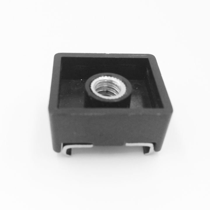 2Pcs%20Flash%20Hot%20Shoe%20Mount%20Adapter%20to%201/4%20Inch%20Thread%20with%204%20Pack%20Camera%20Combo%20Pack%20Hot%20Shoe%20Mount%20Adapter%20-%20Image%204