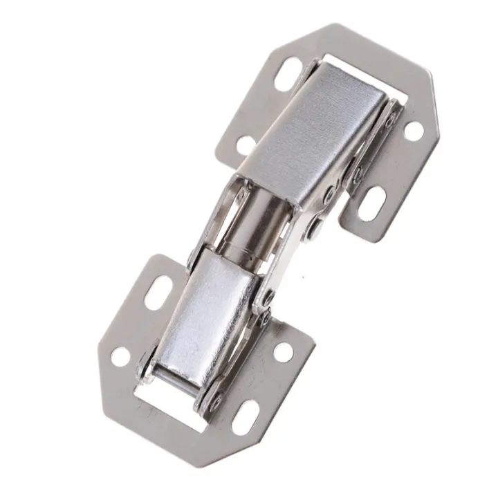 3%20Inch%2090%20Degree%20Cabinet%20Hinge%20Bridge%20Shaped%20Spring%20Frog%20Hinge%20No-Drilling%20Hole%20Cupboard%20Door%20Hinges%20Furniture%20Hardware%20-%20Image%206