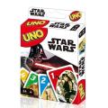 UNO Phase 10 Kartenspiel, Fun High Fun Multiplayer Toy Designs Paying Board Game Card Family Party Toy. 