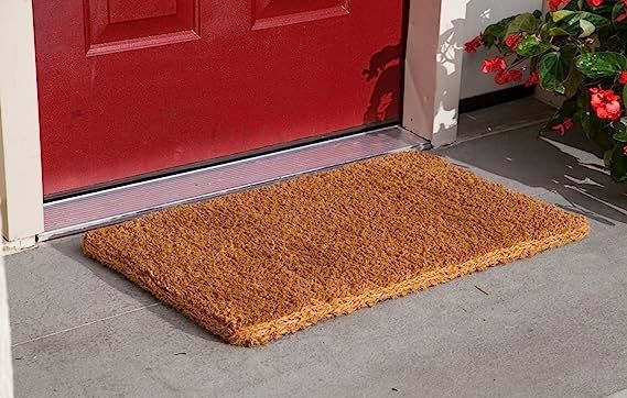 Natural%20Coco%20Coir%20Doormat,%2070x40x2%20cm%20Thick%20Low%20Clearance%20%7C%20Nisaco%20Mall%20-%20Image%203