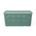 Phoenix 10L Deco Box. 