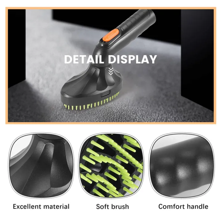 Pet%20Grooming%20Brush%20Loose%20Puppy%20Hair%20Cat%20Dog%20Fur%20Vacuum%20Cleaner%20Nozzle%20Cleaning%20Black%20+%20Green%20-%20Image%208