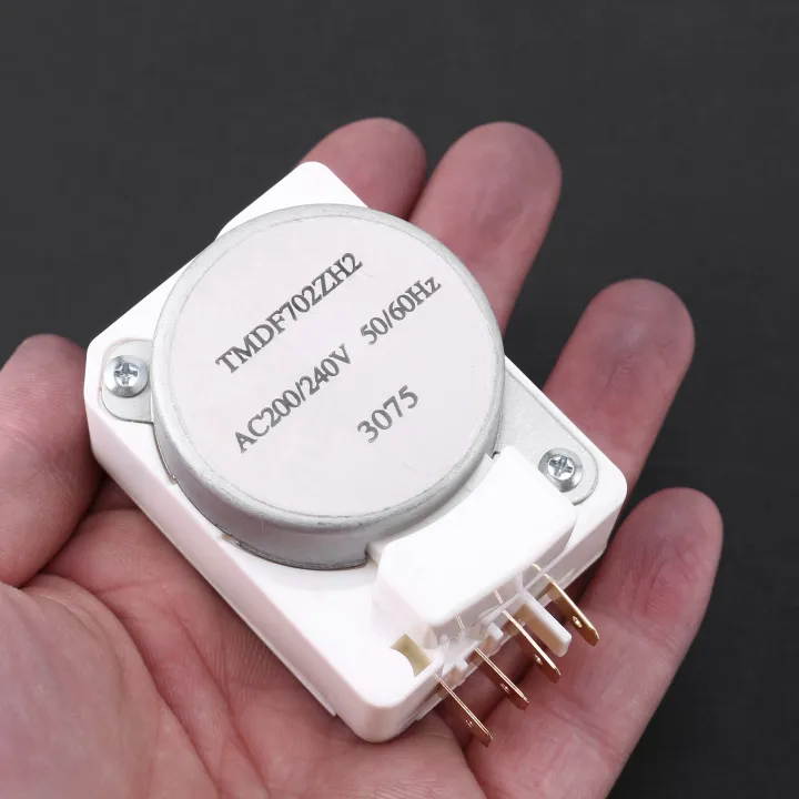 Refrigerator%20Defrost%20Timer%20Refrigerator%20Defrost%20Timer%20-%20Image%207