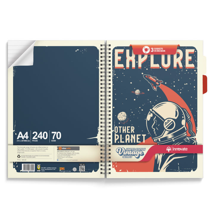 Innovate%20CR%20Divider%20Book%20240pgs%20D7%20-%20Image%204
