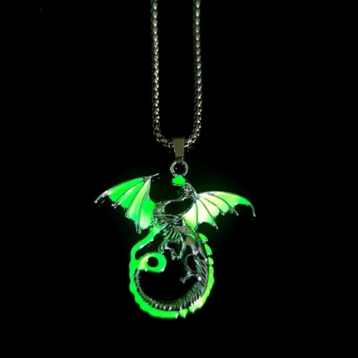 Luminous%20Dragon%20Necklace%20for%20Men%20and%20Women%20Fashion%20Vintage%20Pendant%20Long%20Stainless%20Steel%20Jewelry%20Sweater%20Chain%20Trendy%20Accessories%20-%20Image%202