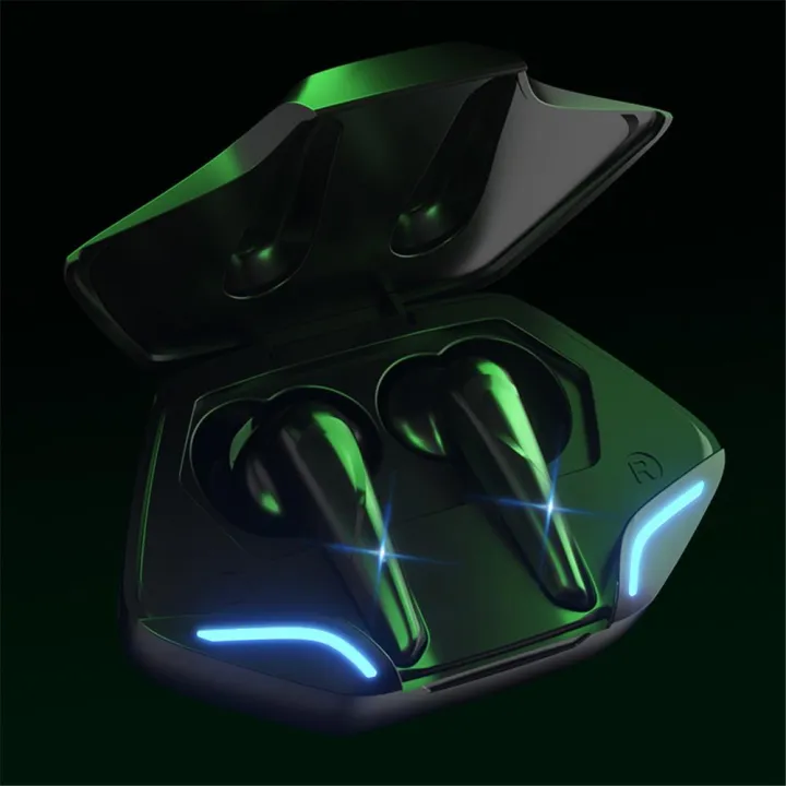 TWS%20G11%20Wireless%20Earbuds%20True%20Wireless%20Bluetooth%20Earbuds%20With%20Charging%20Display%20Indicator%20In%20Ear%20Wireless%20Earbuds%20Headset%20Earbuds%20Wireless%20Earbuds%20Bluetooth%20Wireless%20Earphones%20Wireless%20Headphones%20-%20Image%207