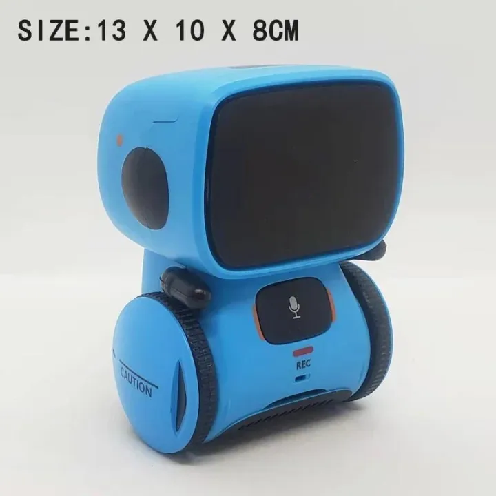 Music%20Sensing%20Girls%20Kids%20Dancing%20Robot%20Remote%20Control%20ALIEN%20Smart%20Voice%20Interaction%20Pet%20Boy%20Kids%20Touch%20-%20Image%207